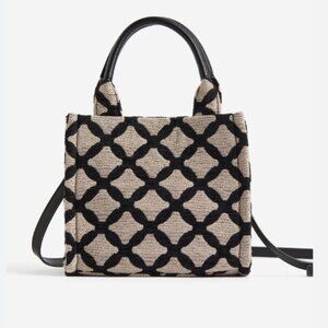 H&M Mini Crossbody Bag